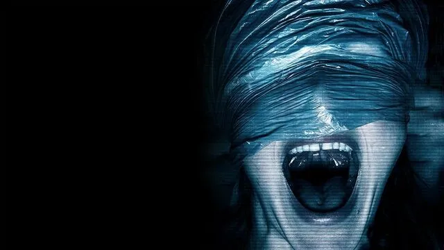 Discover a World of <strong>mgm grand link</strong> at Our Online Store